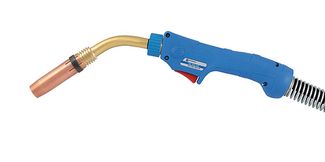 Tbi 360-DR Tbi 360-DR