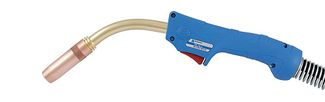 Tbi 7G long (5 метров) Tbi 7G long (5 метров)