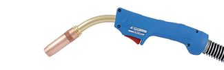 Tbi 7W short (4 метра) Tbi 7W short (4 метра)