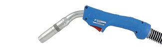 Tbi 9W-S Expert Plus (5 метров) Tbi 9W-S Expert Plus (5 метров)