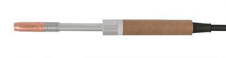 HRT AUT-6G HRT AUT-6G
