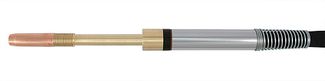 HRT AUT-8G HRT AUT-8G