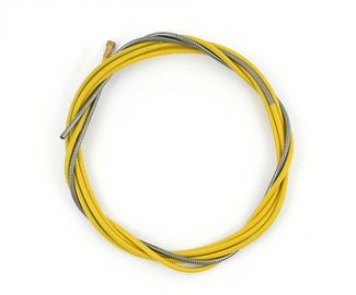 HRT Канал 2,5-4,5мм 4,4м желтый HRT Канал 2,5-4,5мм 4,4м желтый