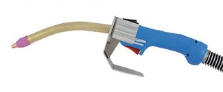 Tbi MOG 70 с переключателем Tbi MOG 70 с переключателем
