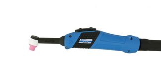 Tbi SRP – 24G (8 метров) Tbi SRP – 24G (8 метров)