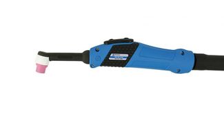 Tbi SRP-24W (8 метров) Tbi SRP-24W (8 метров)
