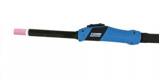 Tbi SRP–25 WFX (4 метра) Tbi SRP–25 WFX (4 метра)
