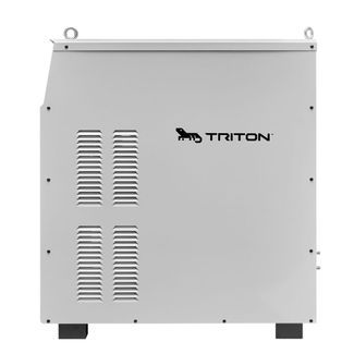 Triton CUT 300 HF W (TR300PRO)
