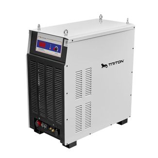 Triton CUT 300 HF W (TR300)