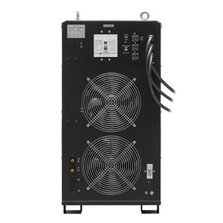 Triton CUT 300 HF W (TR300)