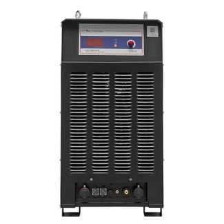 Triton CUT 300 HF W (TR300)