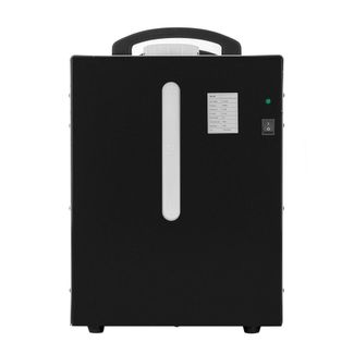 Triton CUT 300 HF W (TR300)