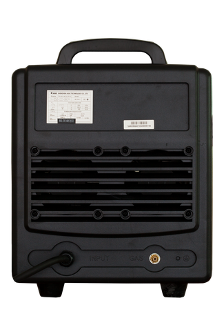 Сварог TECH TIG 200 P AC/DC (E101) Сварог TECH TIG 200 P AC/DC (E101)