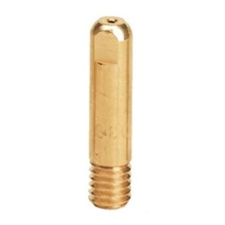 Blueweld Контактный наконечник 722415 (20шт.) Blueweld Контактный наконечник 722415 (20шт.)