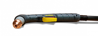Triton TH-125 (12 м) раздельное подключение