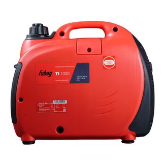 Fubag TI 1000 Fubag TI 1000