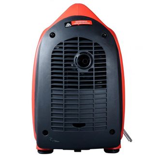 Fubag TI 1000 Fubag TI 1000