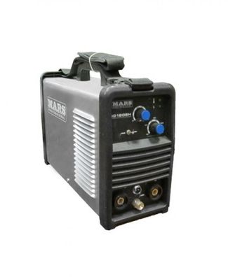 Brima TIG160SH Brima TIG160SH