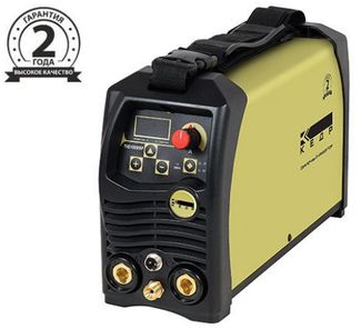 КЕДР TIG-180DSP DC КЕДР TIG-180DSP DC
