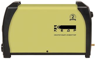 КЕДР TIG-180DSP DC КЕДР TIG-180DSP DC