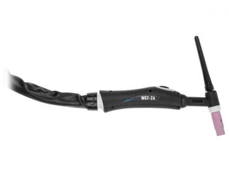 Solaris TIG-220 AC/DC Solaris TIG-220 AC/DC