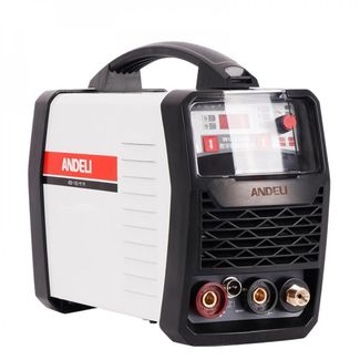 ANDELI TIG-250G ANDELI TIG-250G