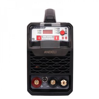 ANDELI TIG-250G ANDELI TIG-250G