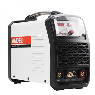 ANDELI TIG-250GP ANDELI TIG-250GP