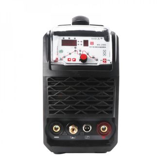 ANDELI TIG-250GP ANDELI TIG-250GP