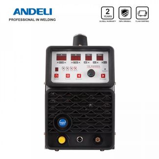 ANDELI TIG-250GPAC(GPA) ANDELI TIG-250GPAC(GPA)