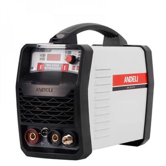 ANDELI TIG-250G ANDELI TIG-250G