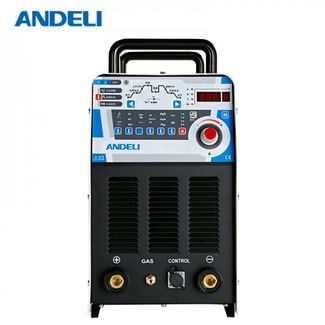 ANDELI TIG-250PAC ANDELI TIG-250PAC