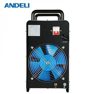 ANDELI TIG-250PAC ANDELI TIG-250PAC