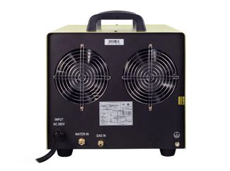 КЕДР TIG 259P AC\DC КЕДР TIG 259P AC\DC