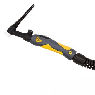 КЕДР TIG-26VK PRO, 4м КЕДР TIG-26VK PRO, 4м