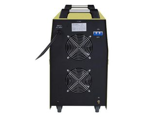 КЕДР TIG 315BP AC/DC КЕДР TIG 315BP AC/DC