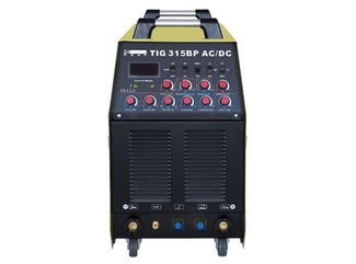 КЕДР TIG 315BP AC/DC КЕДР TIG 315BP AC/DC