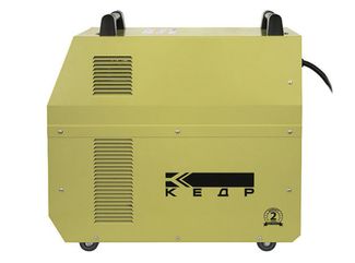 КЕДР TIG 315BP AC/DC КЕДР TIG 315BP AC/DC