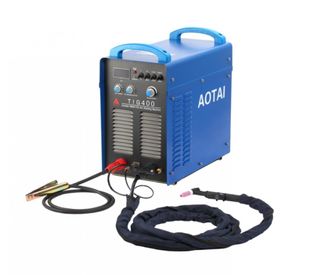 AOTAI TIG400 AOTAI TIG400
