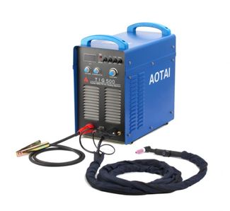 AOTAI TIG500 AOTAI TIG500