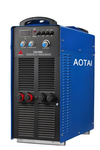 AOTAI TIG1000 AOTAI TIG1000