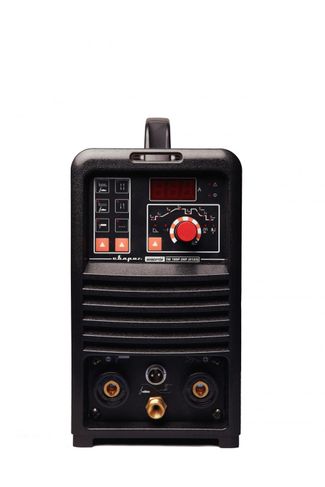 Сварог TIG 185P DSP (R123) Сварог TIG 185P DSP (R123)