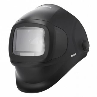 TECMEN TM 1000 с откидывающимся АСФ TECMEN TM 1000 с откидывающимся АСФ