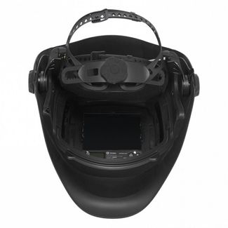 TECMEN TM 1000 с откидывающимся АСФ TECMEN TM 1000 с откидывающимся АСФ