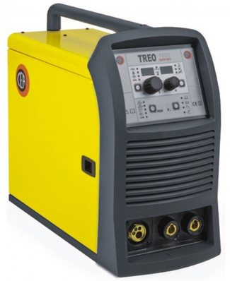 Cea TREO 1800 SYNERGIC Cea TREO 1800 SYNERGIC