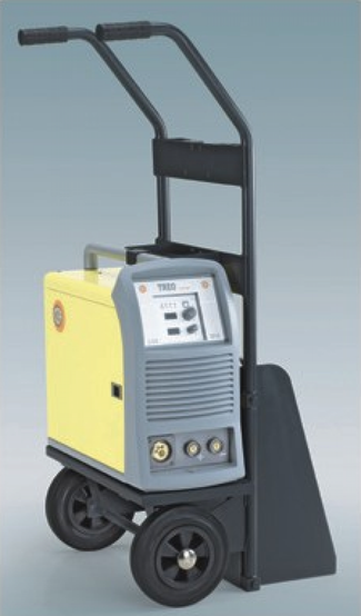 Cea TREO 1800 SYNERGIC Cea TREO 1800 SYNERGIC