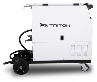 Triton MIG MT 250 Triton MIG MT 250