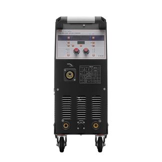 Triton ALUMIG 250P Dpulse Synergic Triton ALUMIG 250P Dpulse Synergic