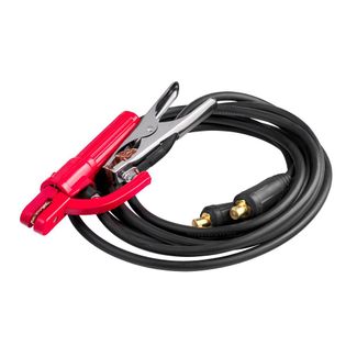 Triton ALUMIG 500P Dpulse Synergic DW