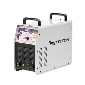 Triton ALUTIG 250P AC/DC уценка Triton ALUTIG 250P AC/DC уценка